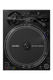 Pioneer DJ PLX-CRSS12 Hybrid Direct Drive Turntable with DVS