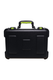 Shure SH-MICCASEW06 Molded Case with Drops for 6 Wireless Microphones and TSA-Approved Latches