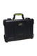 Shure SH-MICCASEW06 Molded Case with Drops for 6 Wireless Microphones and TSA-Approved Latches
