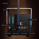 LaserCube Ultra 2.5W by Wicked Lasers 