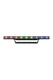 CHAUVET DJ COLORband H9 ILS Hex Color LED Strip