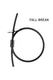 American DJ Accu-Cable SC4B