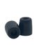 Shure 100 Series Comply Foam Sleeves for Shure Earphones