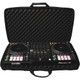 Pioneer DJ Soft Case for DDJ-1000