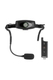 Samson AirLine XD USB Fitness Headset System