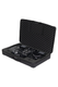 Odyssey Pioneer XDJ-RX3 EVA Molded Soft Case