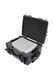 DNP DS620 Printer Dust-proof and Watertight Trolley Case 