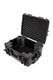 DNP DS620 Printer Dust-proof and Watertight Trolley Case 