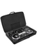 Odyssey Pioneer DDJ-REV7 Reinforced EVA Molded Case