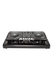 Odyssey Flight Case for Pioneer XDJ-RX3 (Black Label)