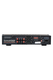 Technical Pro H1502URBT 5.2-Channel Audio Receiver 