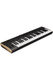 Korg Keystage MIDI 2.0 Controller with Polyphonic Aftertouch (49 Keys)