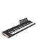 Korg Keystage MIDI 2.0 Controller with Polyphonic Aftertouch (61 Keys)