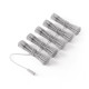 Twinkly Pro RGBW Curtain Module - 10x25