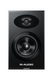  M-Audio BX5 Graphite 5" 100W Active Studio Monitor