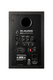  M-Audio BX5 Graphite 5" 100W Active Studio Monitor