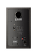 M-Audio BX8 Graphite 8" 150W Active Studio Monitor