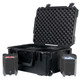 Element PC6 SKB Case for Element Pars 