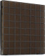 Twinkly 6 Square Blocks, 64 RGB Pixels, 20x20 cm, Black, BT+WiFi, Gen II, IP20