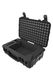 Club Cannon Handheld MKII Travel Case 