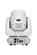 Jmaz Lighting Attco Spot 100 75w LED Moving Head Spot