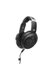 Sennheiser HD 490 PRO Professional Reference Open-Back Studio Headphones