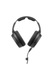 Sennheiser HD-490 PRO Plus Professional Reference Open-Back Studio Headphones