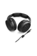 Sennheiser HD-490 PRO Plus Professional Reference Open-Back Studio Headphones