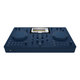 AlphaTheta OMNIS-DUO Portable All-in-One DJ System
