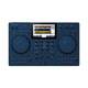 AlphaTheta OMNIS-DUO Portable All-in-One DJ System