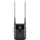  Shure SLXD5 Digital Camera-Mount Wireless Microphone Receiver (G58: 470 to 514 MHz)