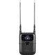 Shure SLXD5 Digital Camera-Mount Wireless Microphone Receiver (J52: 558 to 602 + 614 to 616 MHz)