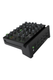 Mackie MobileMix 8-Channel Live Sound and Streaming Mixer