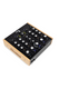  Headliner R4 Professional 4-Channel Rotary DJ Mixer