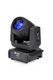  ColorKey Mover Beam 100 Compact 100W LED Moving Head with Rainbow Prism