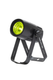  American DJ Saber Spot RGBL LED Pinspot