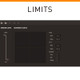 ADJ myDMX 5 DMX Lighting Control Software/Hardware for Mac & PC 