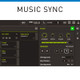 ADJ myDMX 5 DMX Lighting Control Software/Hardware for Mac & PC 