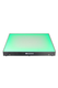 ADJ MDF3 3-in-1 RGB Color Mixing LED Dance Floor Panel