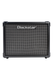  Blackstar ID:CORE V4 10W Stereo Modeling Combo Amplifier 