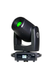 Eliminator Lighting STRYKER SPOT 150W High Power Cool White LED Moving Head Spot Luminaire