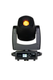 Eliminator Lighting STRYKER SPOT 150W High Power Cool White LED Moving Head Spot Luminaire