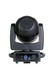 Eliminator Lighting STRYKER MAX 6 x 40W Quad RGBW LED Moving Head Luminaire