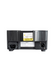  Eliminator Lighting Mega Hex L Par LED Par with Wired Digital Communication Network 