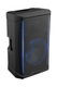 Gemini GD-L215PRO Bluetooth PA Speaker