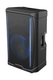 Gemini GD-L215PRO Bluetooth PA Speaker