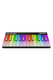  Gemini GPP-101: Expandable 24 Key Wireless MIDI Keyboard