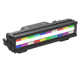 Elation Lighting Pulse Bar S IP65 Strobe Bar, 1/2 meter 