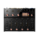  AlphaTheta Euphonia 4-Channel Rotary Mixer 