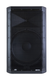 Peavey AQ15 Powered Speaker